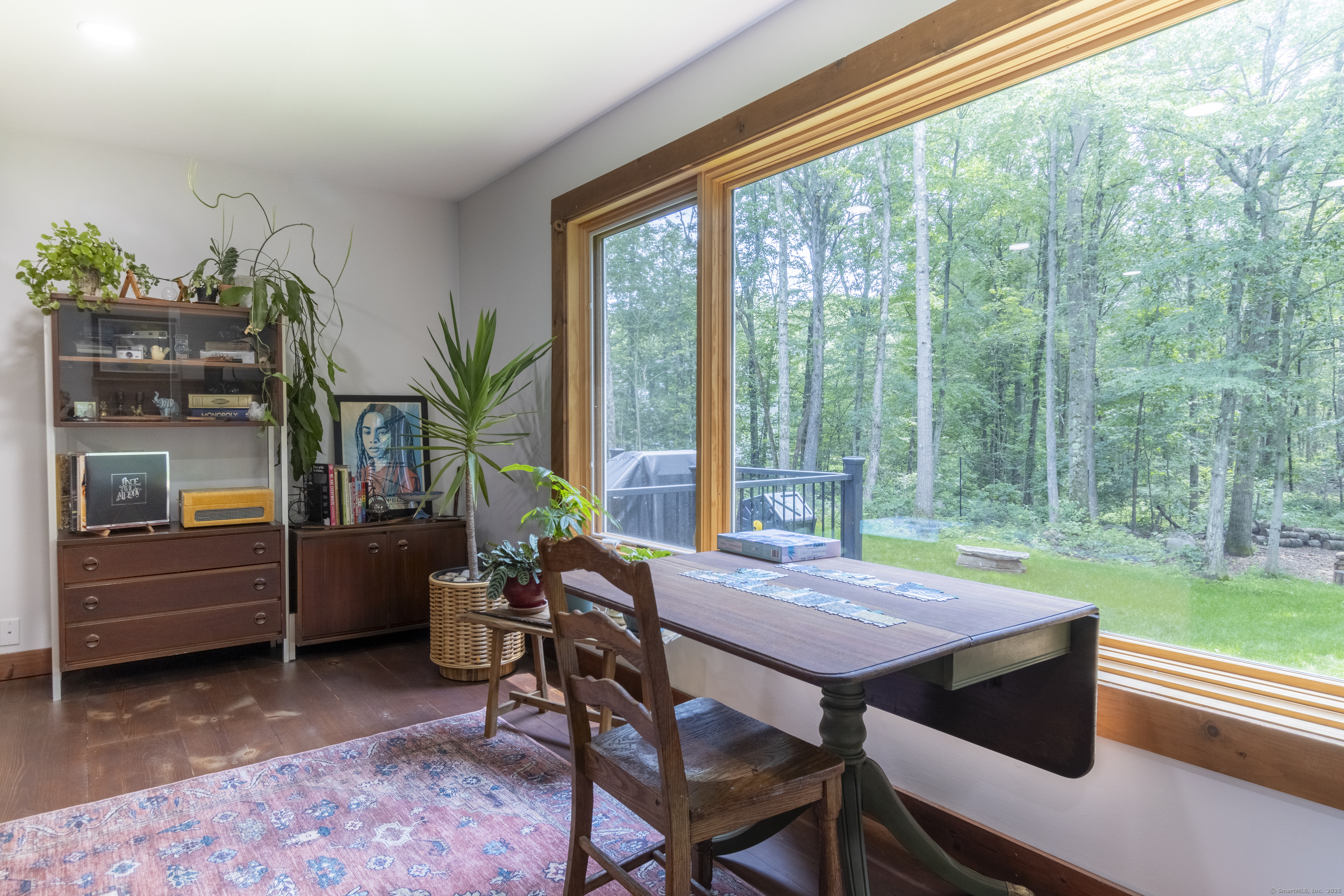 17 Kathleen Drive