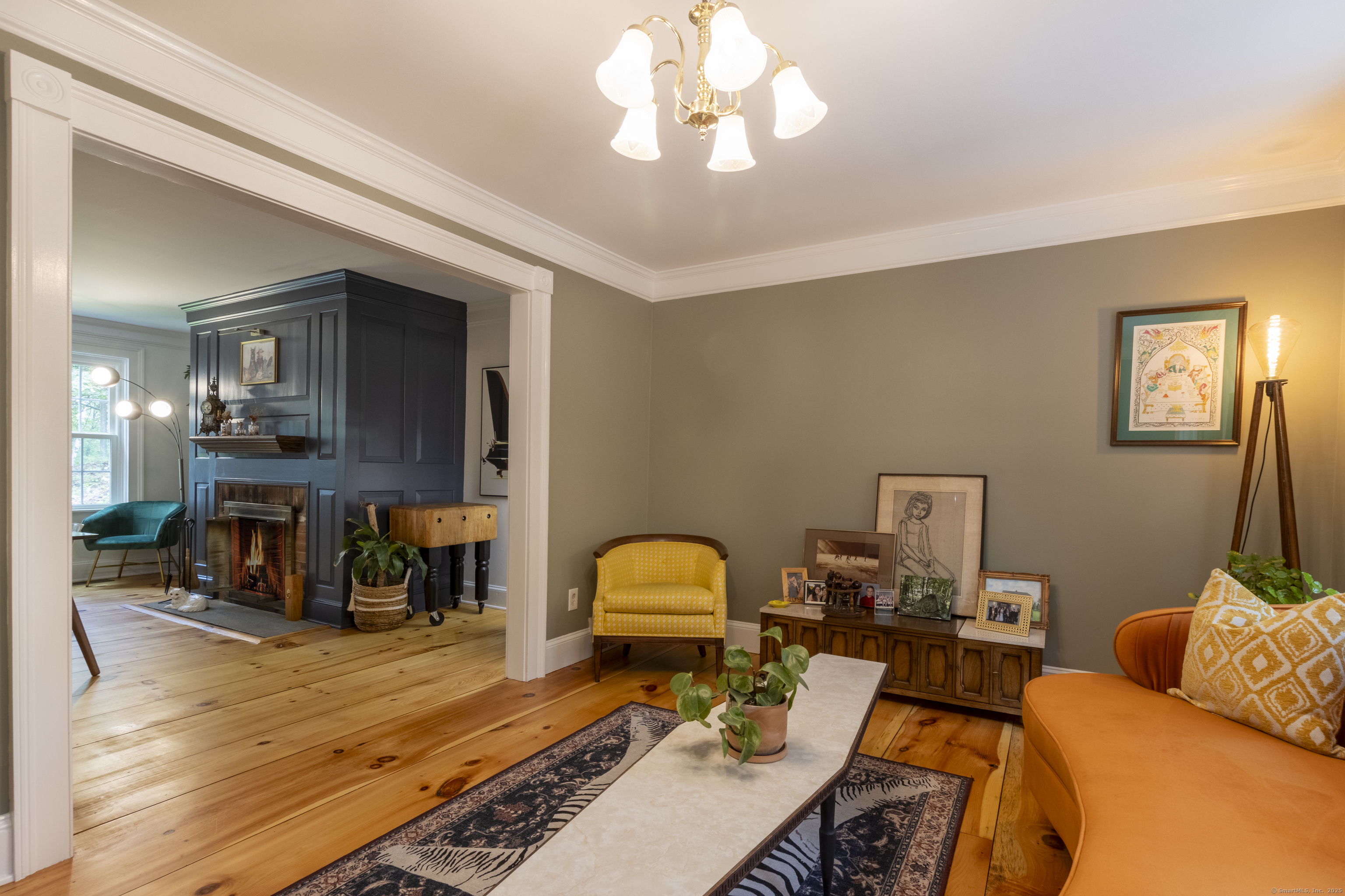 17 Kathleen Drive