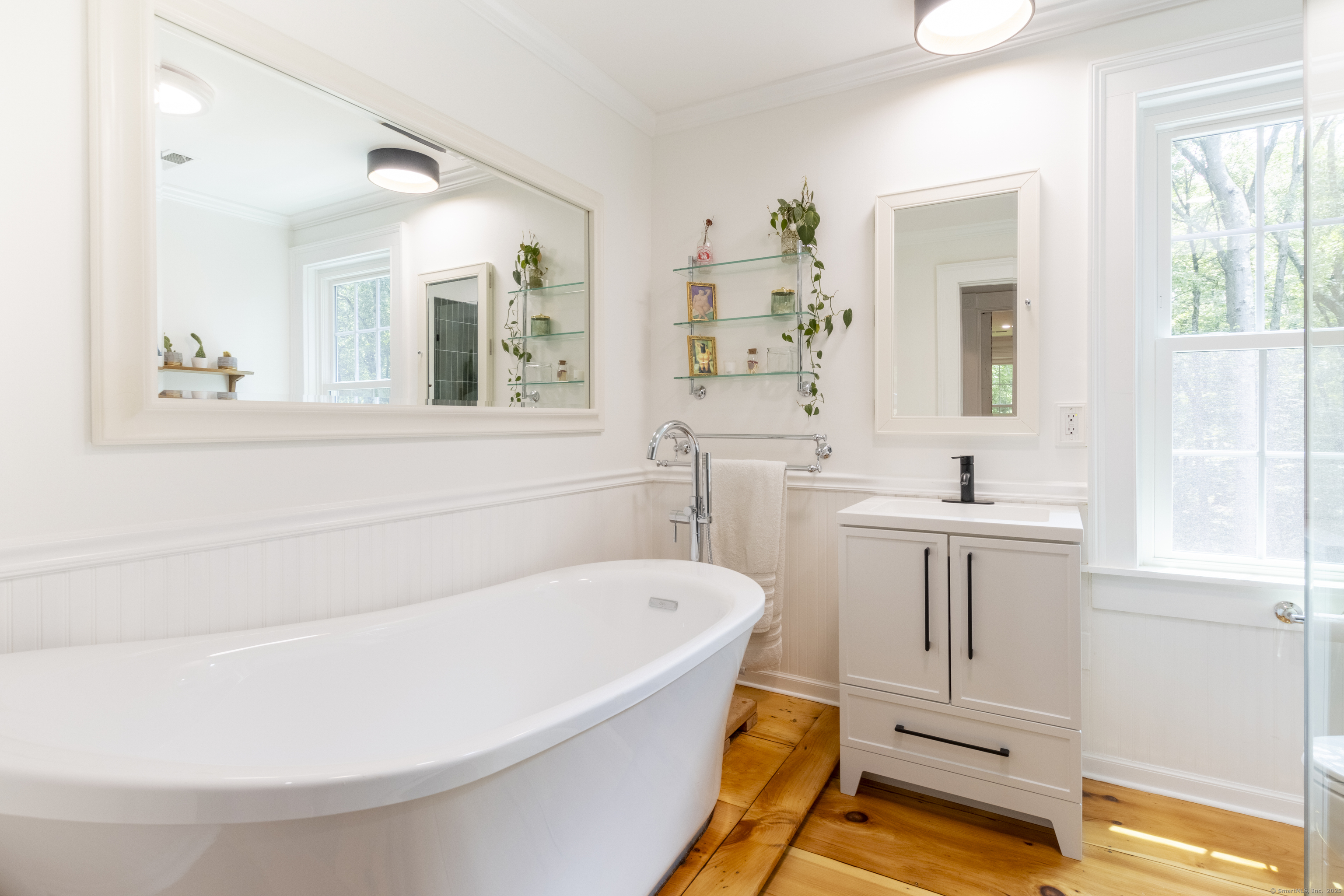 17 Kathleen Drive
