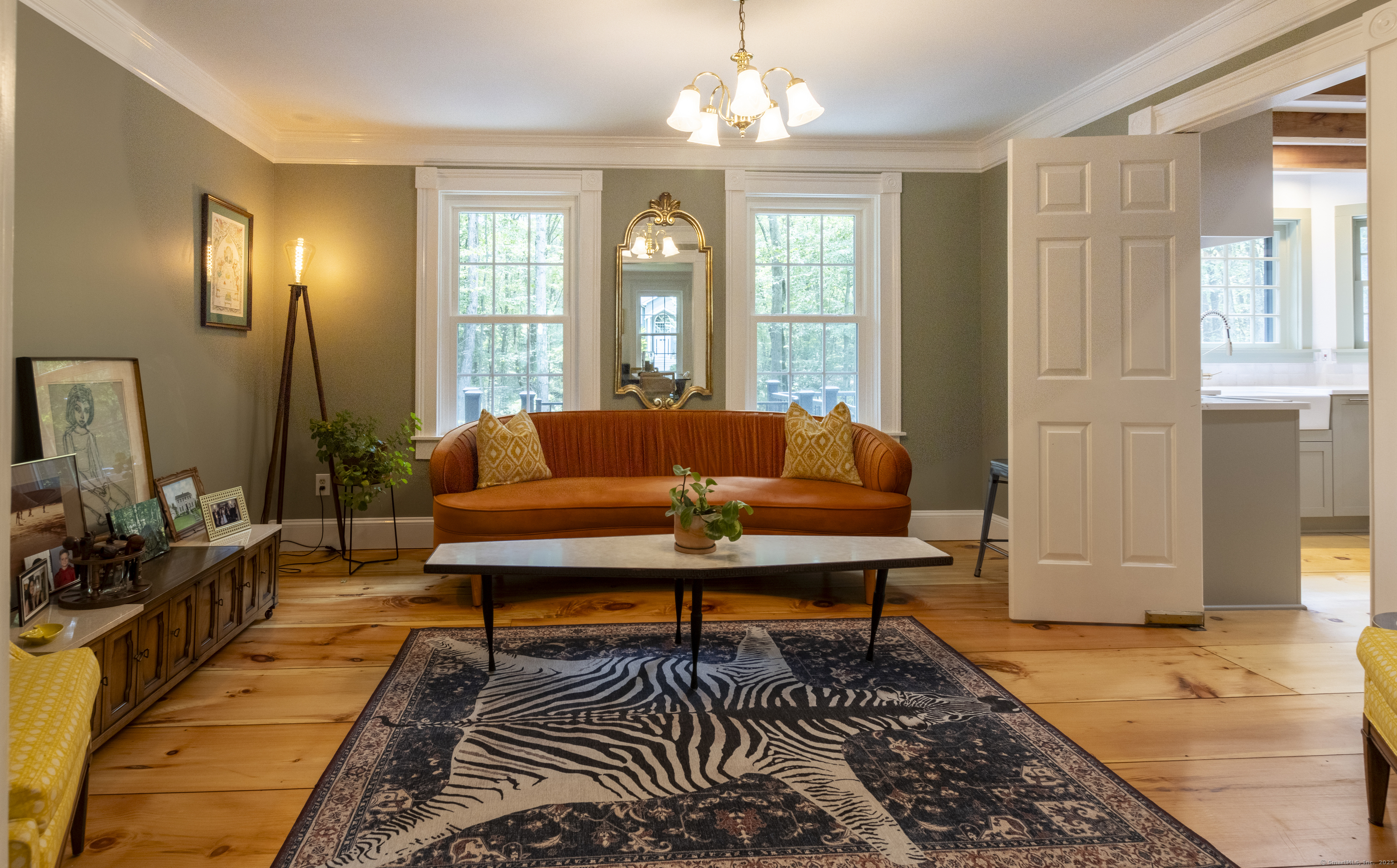 17 Kathleen Drive