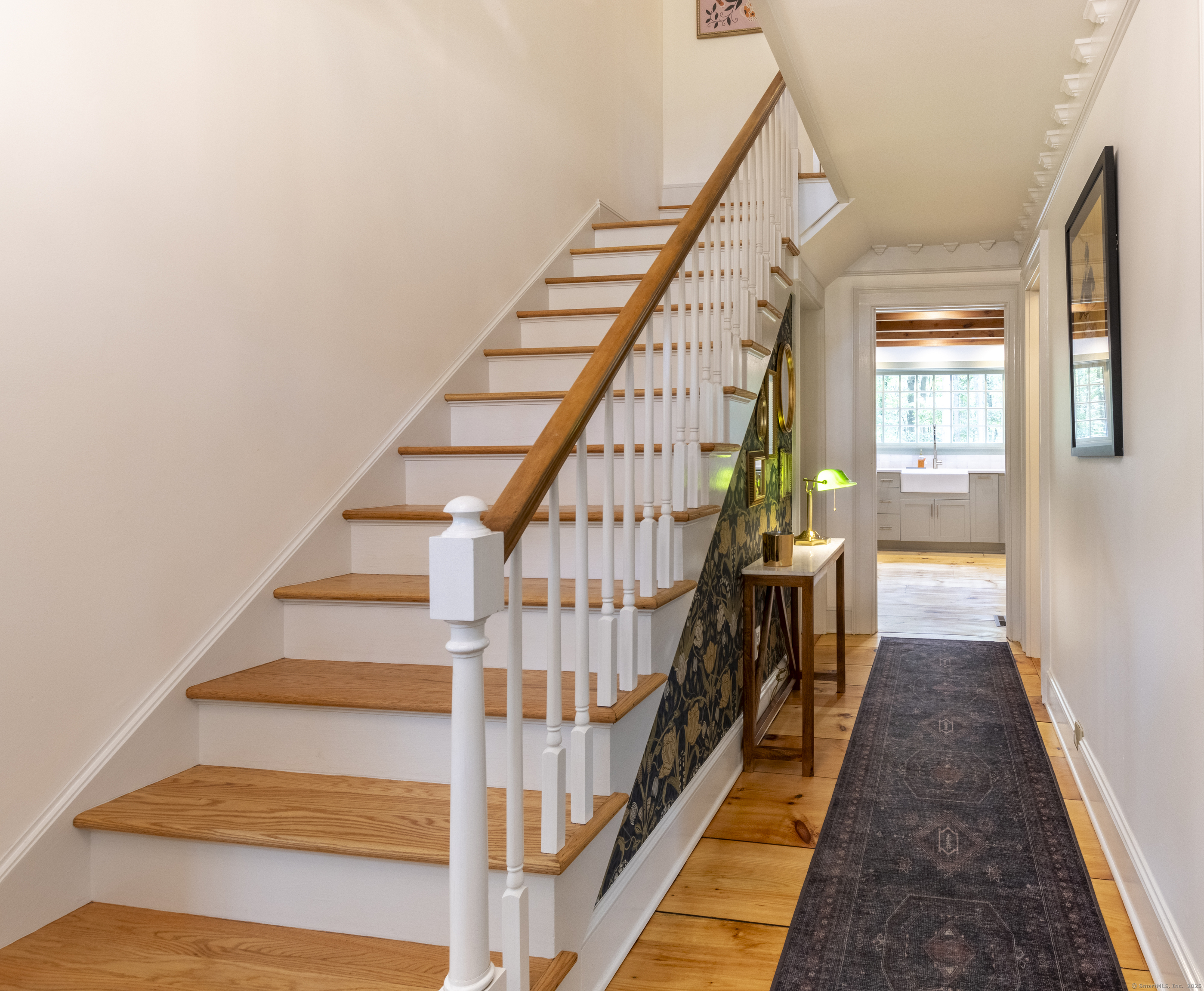 17 Kathleen Drive