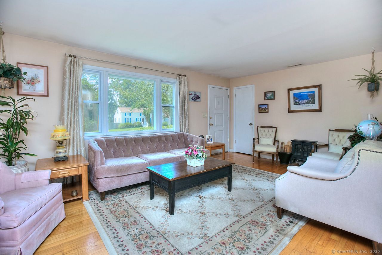36 Pamela Drive