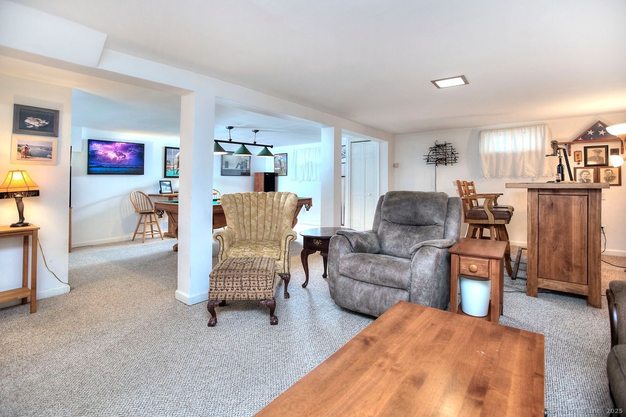 36 Pamela Drive