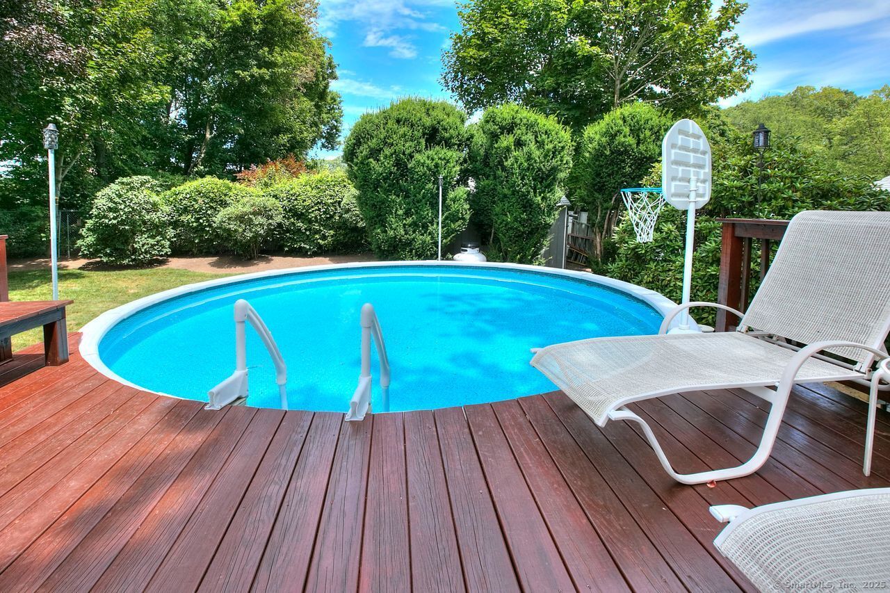 36 Pamela Drive