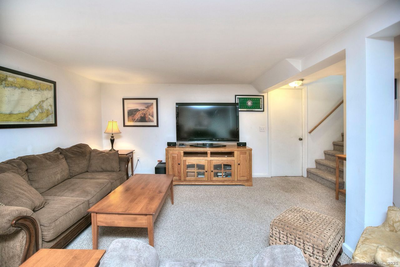 36 Pamela Drive