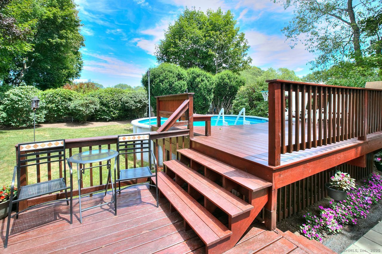 36 Pamela Drive