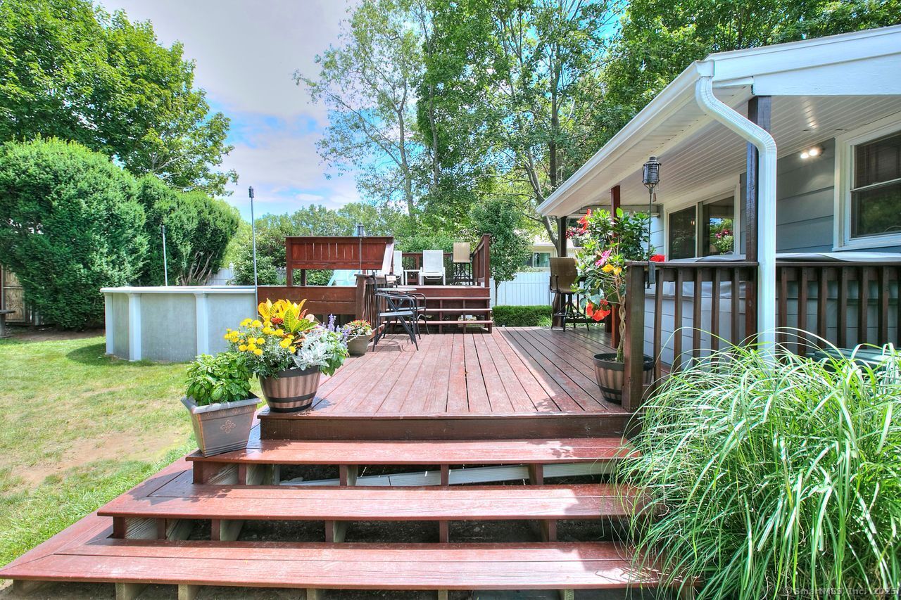 36 Pamela Drive