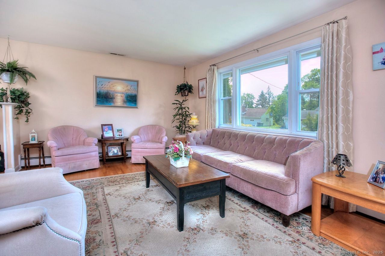 36 Pamela Drive