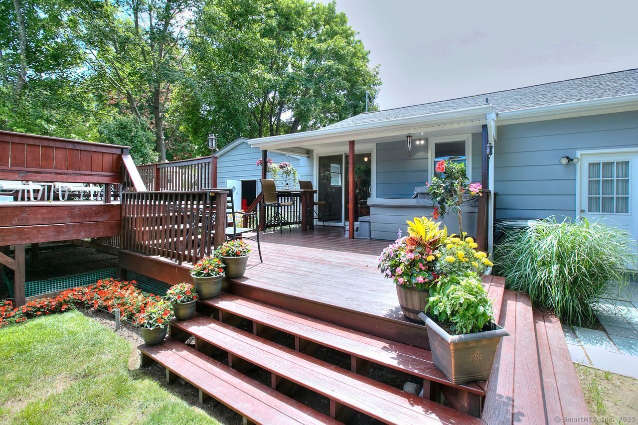 36 Pamela Drive