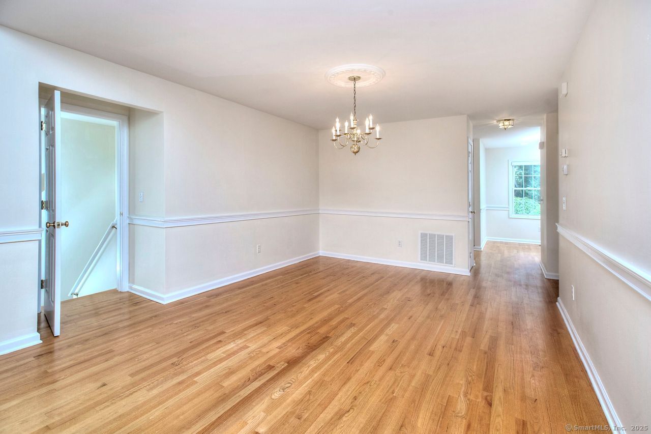 84 Cider Mill Lane