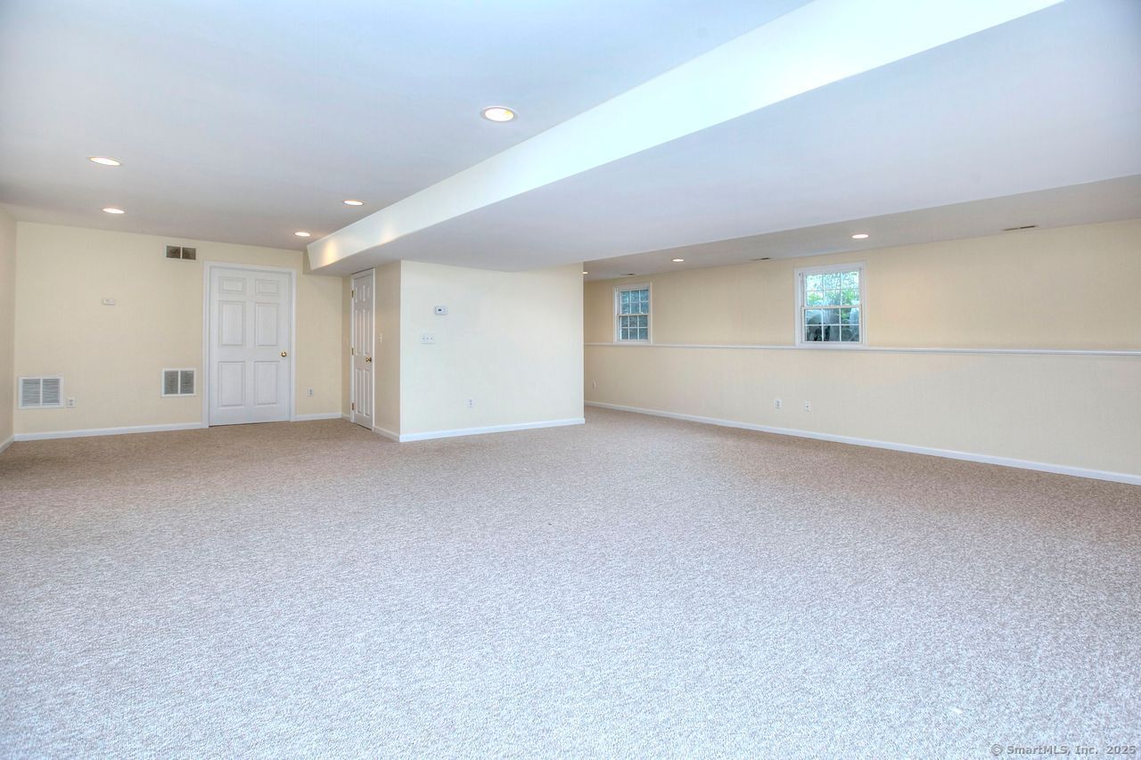 84 Cider Mill Lane