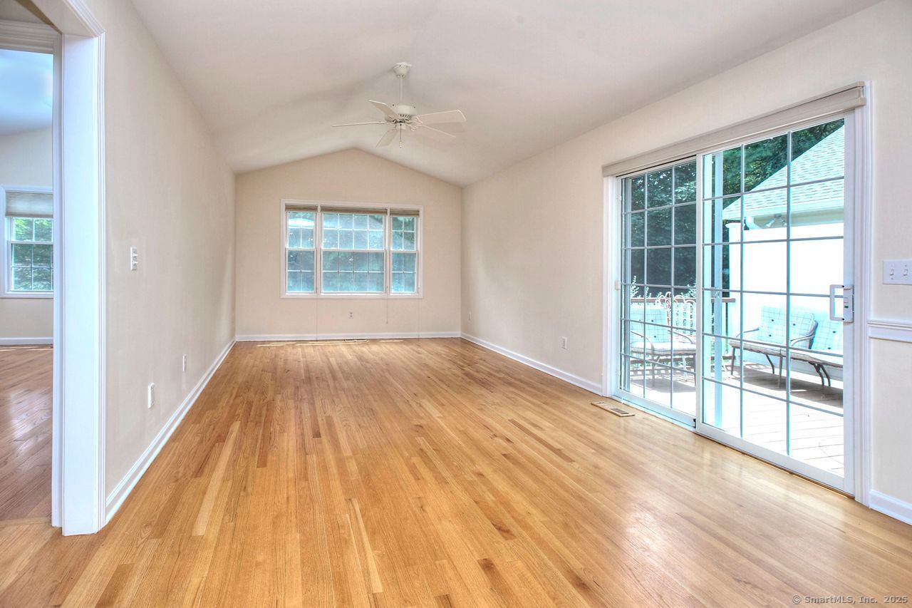 84 Cider Mill Lane