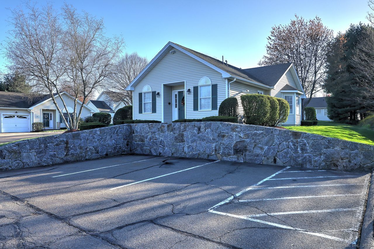 84 Cider Mill Lane