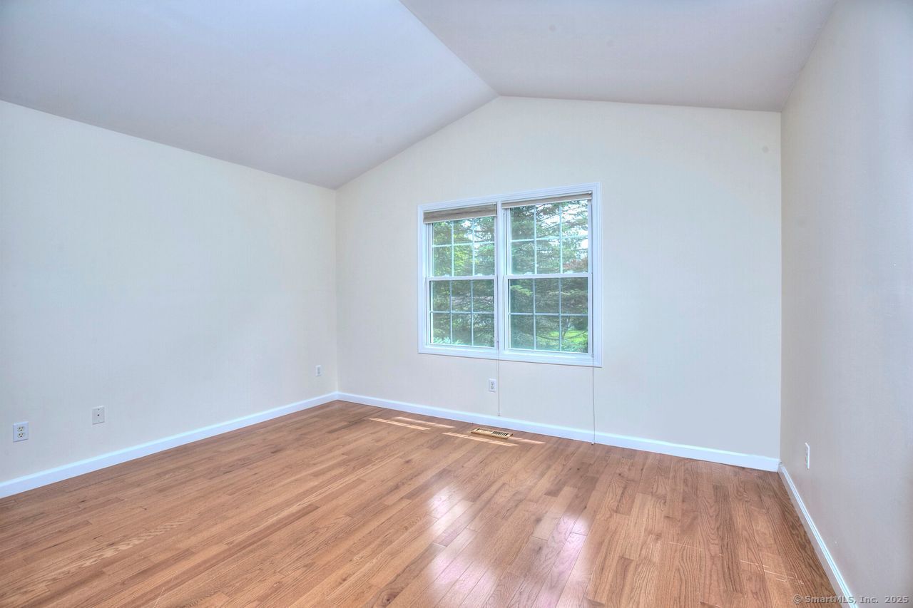 84 Cider Mill Lane
