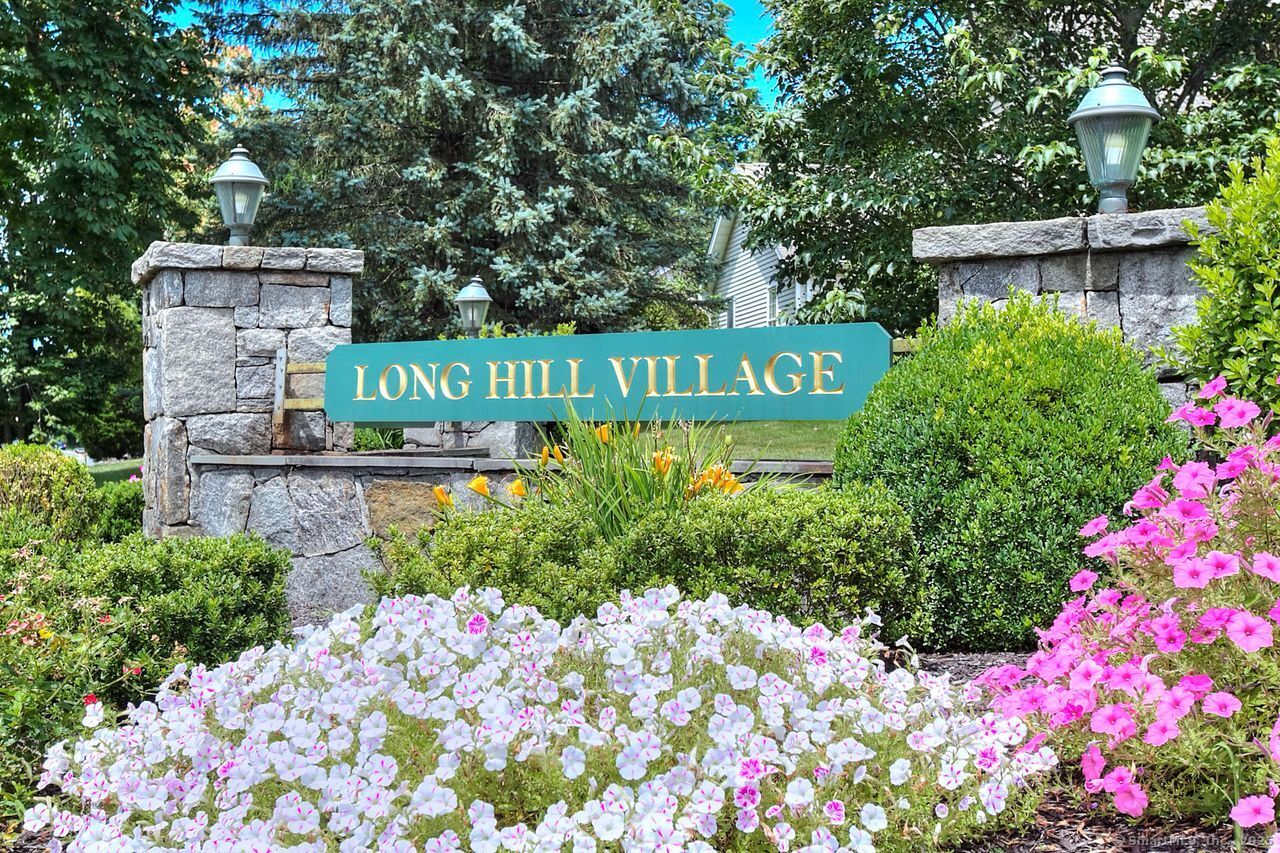 84 Cider Mill Lane
