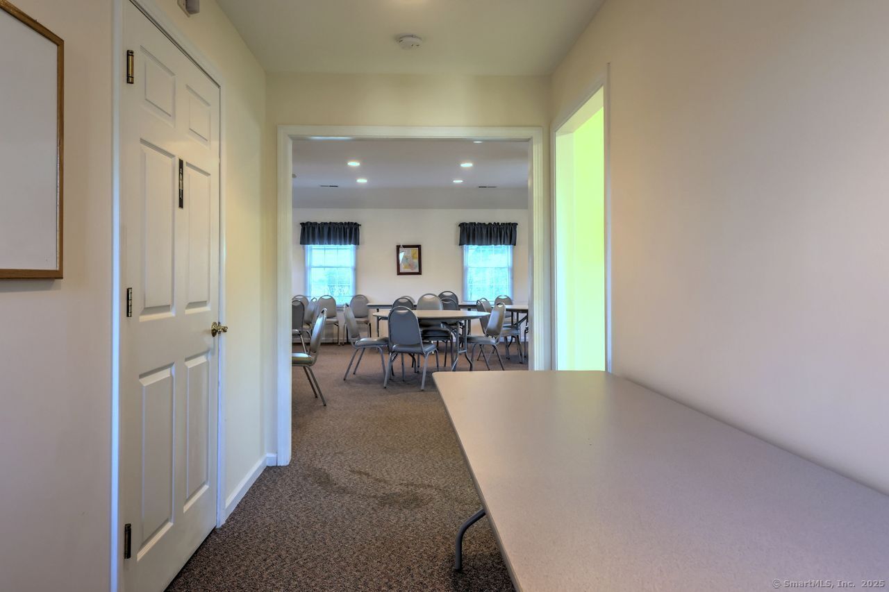 84 Cider Mill Lane