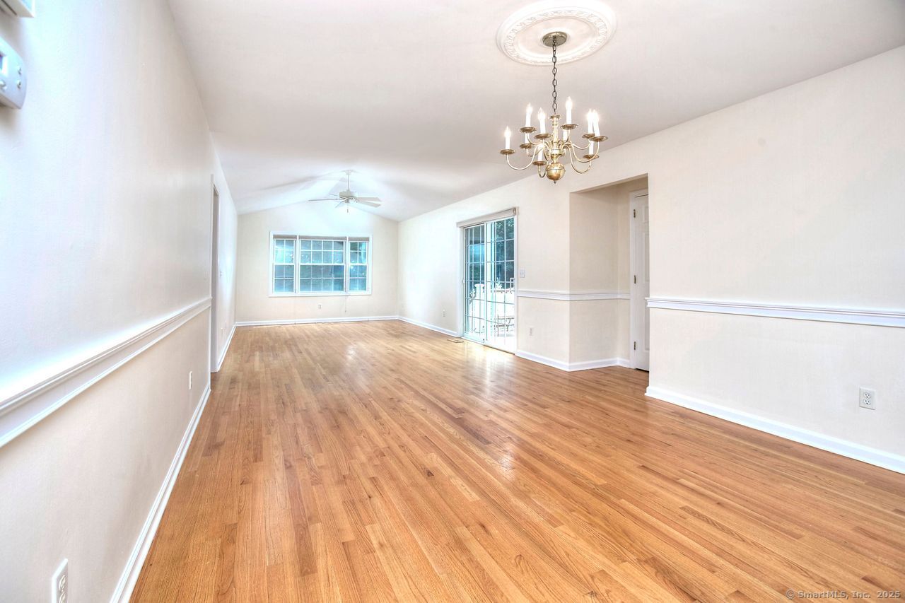 84 Cider Mill Lane