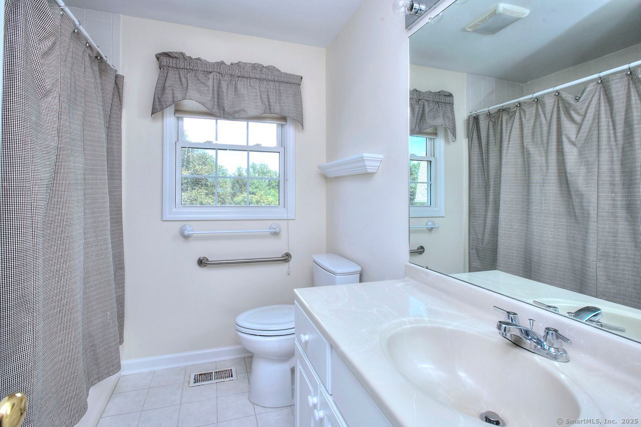 84 Cider Mill Lane