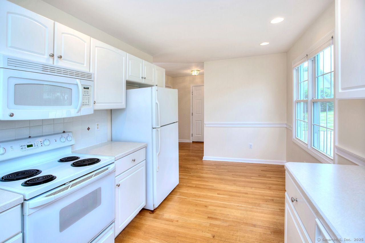 84 Cider Mill Lane