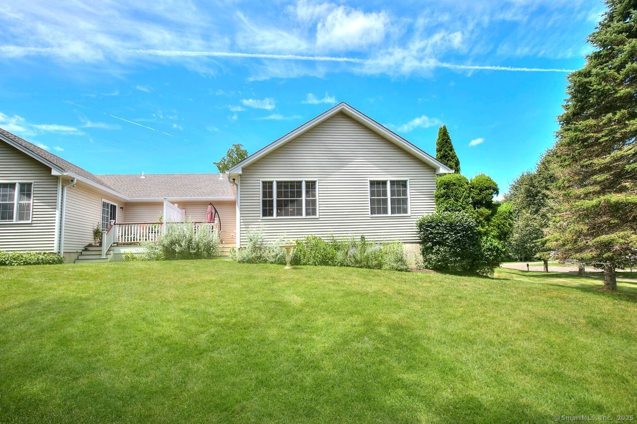 84 Cider Mill Lane
