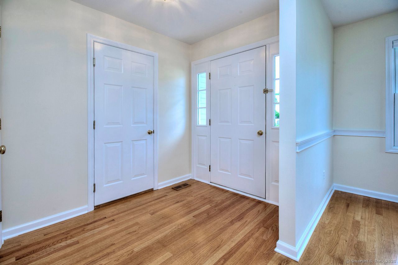 84 Cider Mill Lane