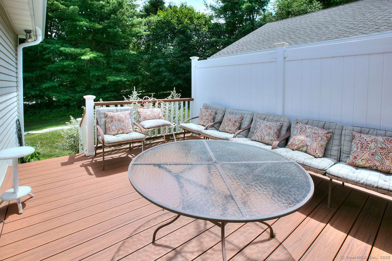84 Cider Mill Lane