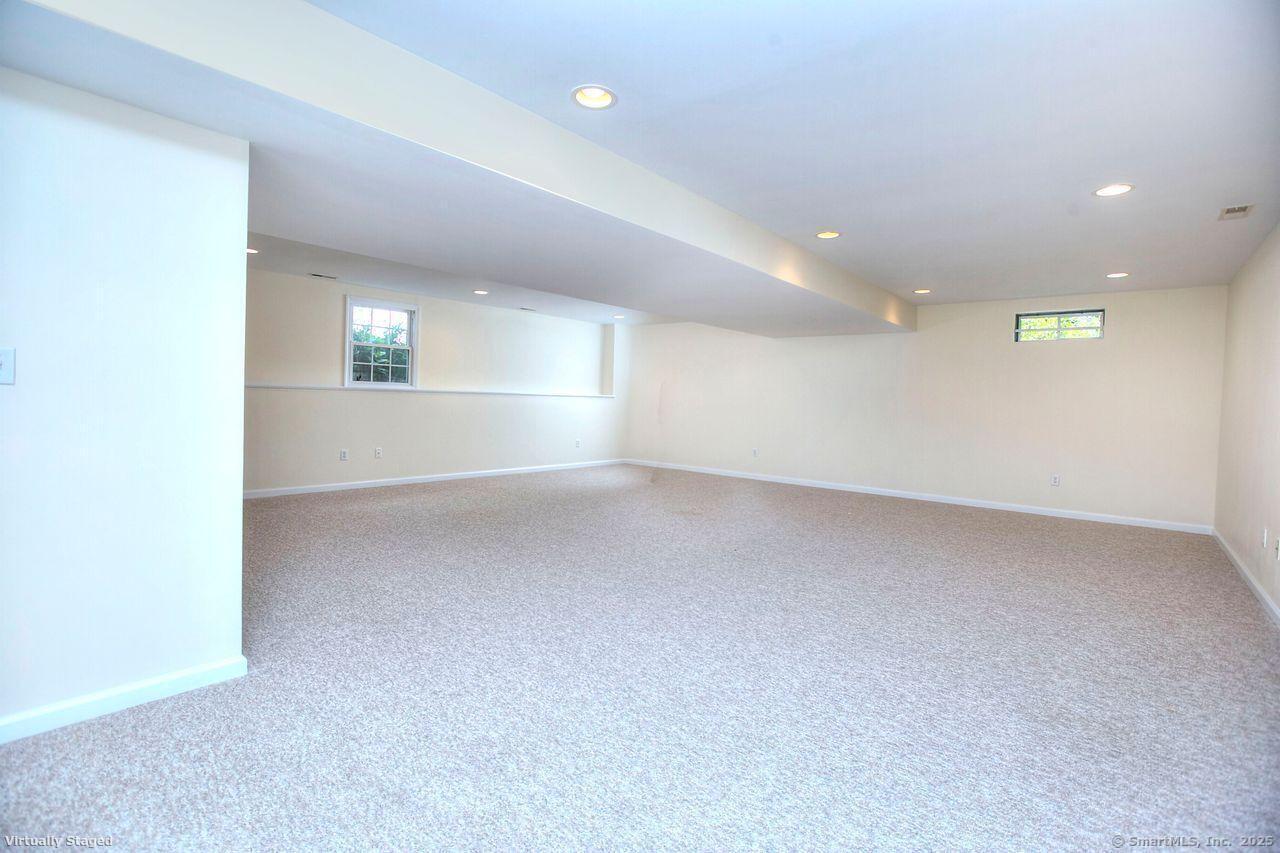 84 Cider Mill Lane