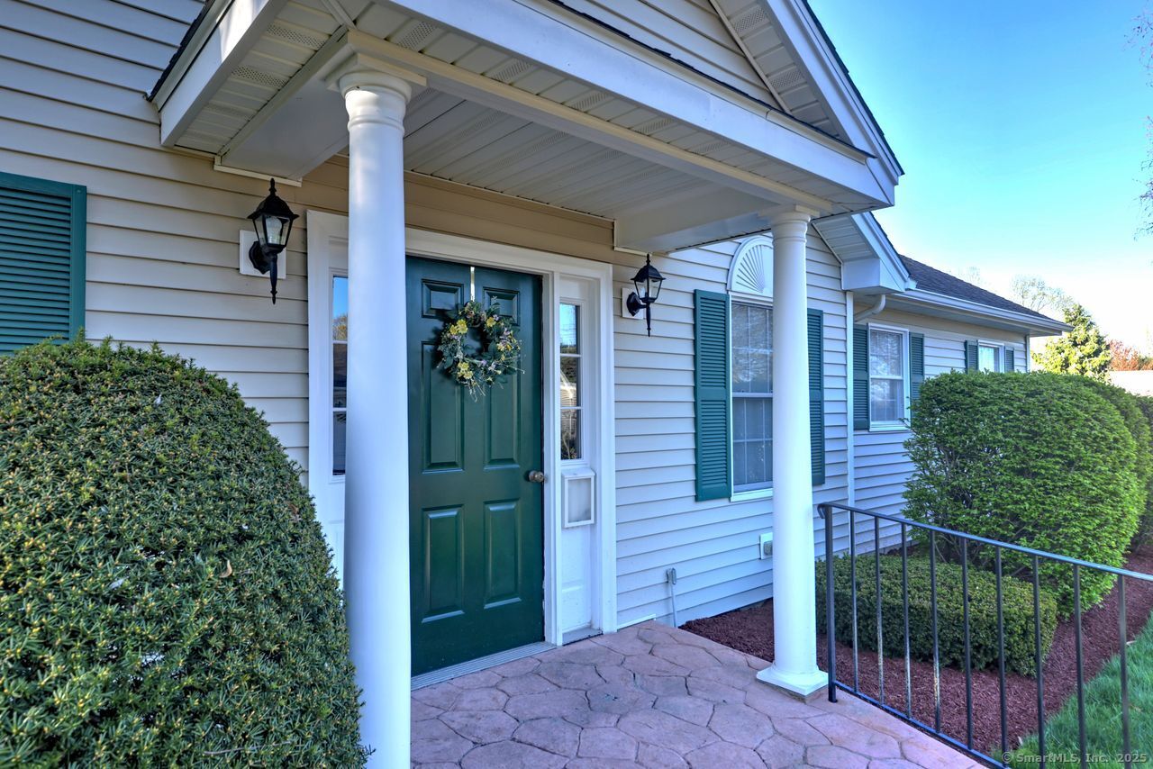 84 Cider Mill Lane