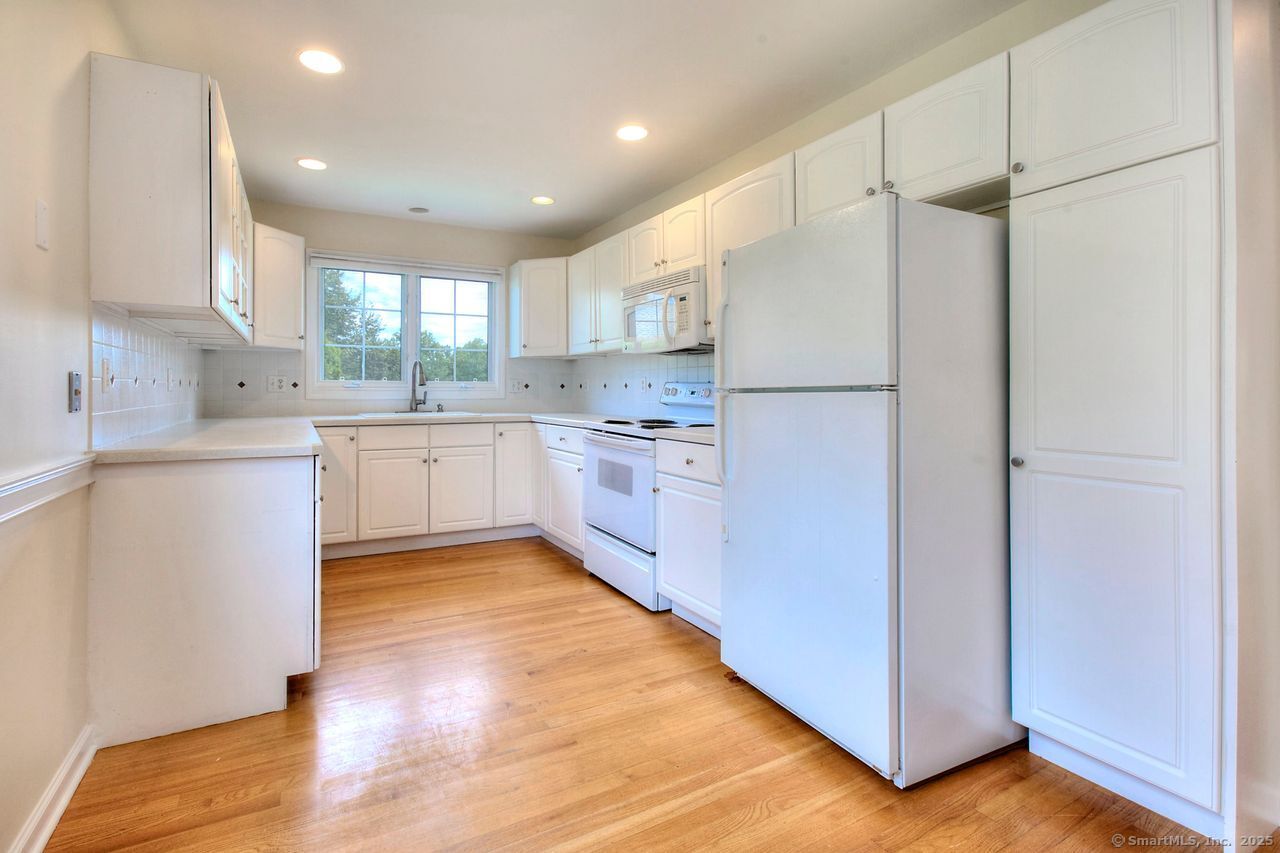 84 Cider Mill Lane