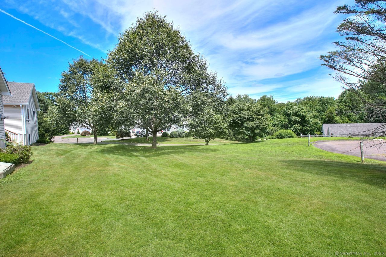 84 Cider Mill Lane