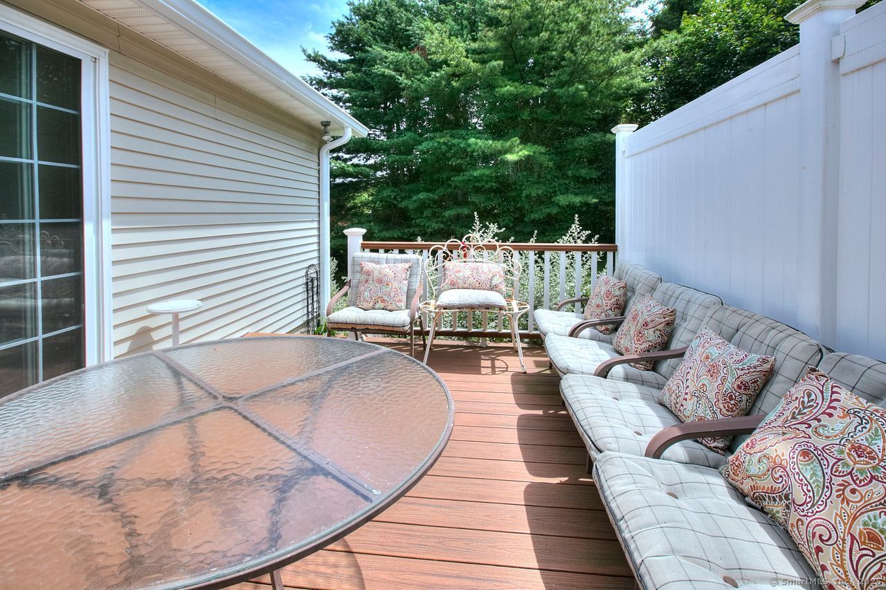 84 Cider Mill Lane