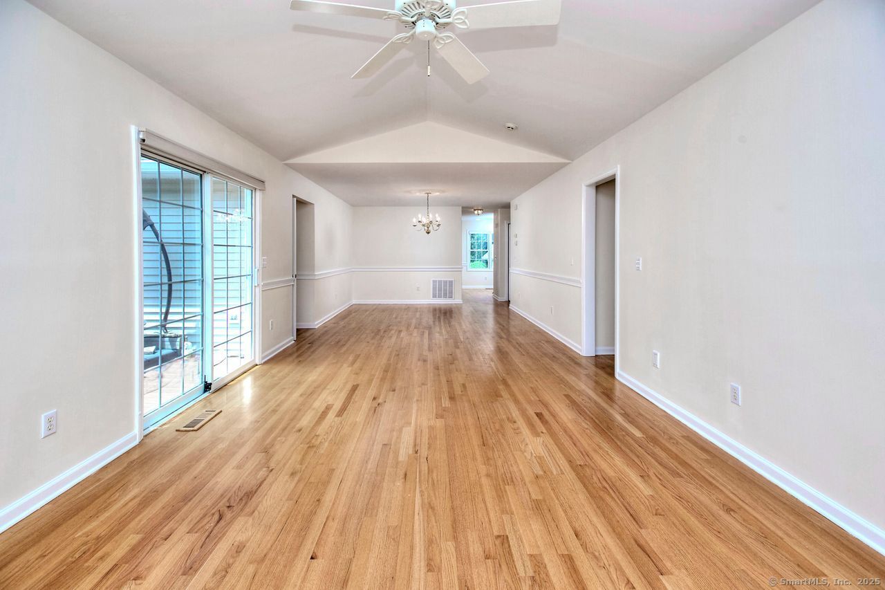 84 Cider Mill Lane