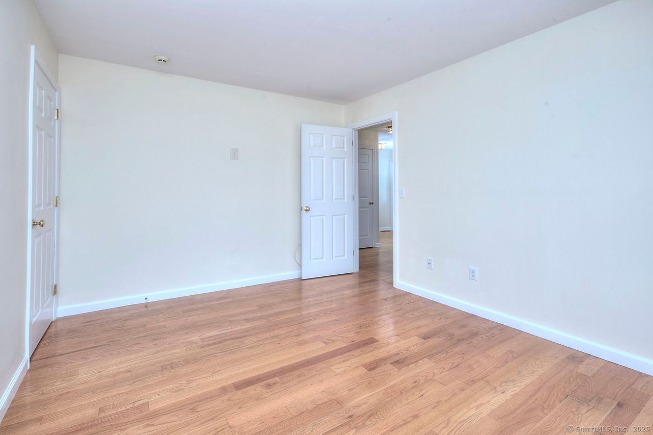 84 Cider Mill Lane