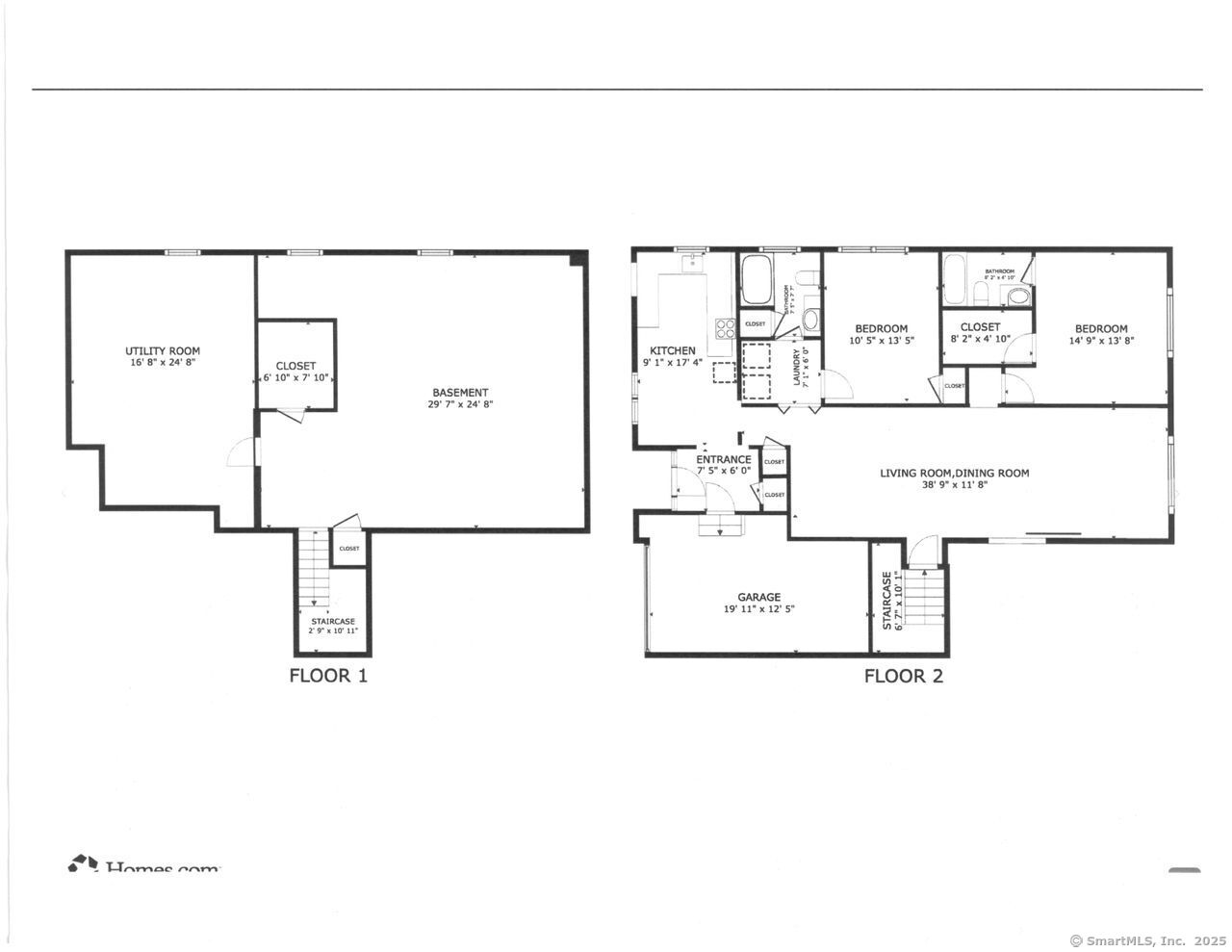 84 Cider Mill Lane