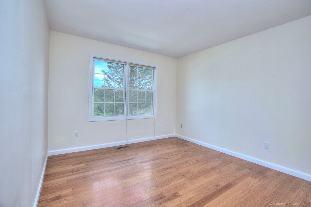 84 Cider Mill Lane