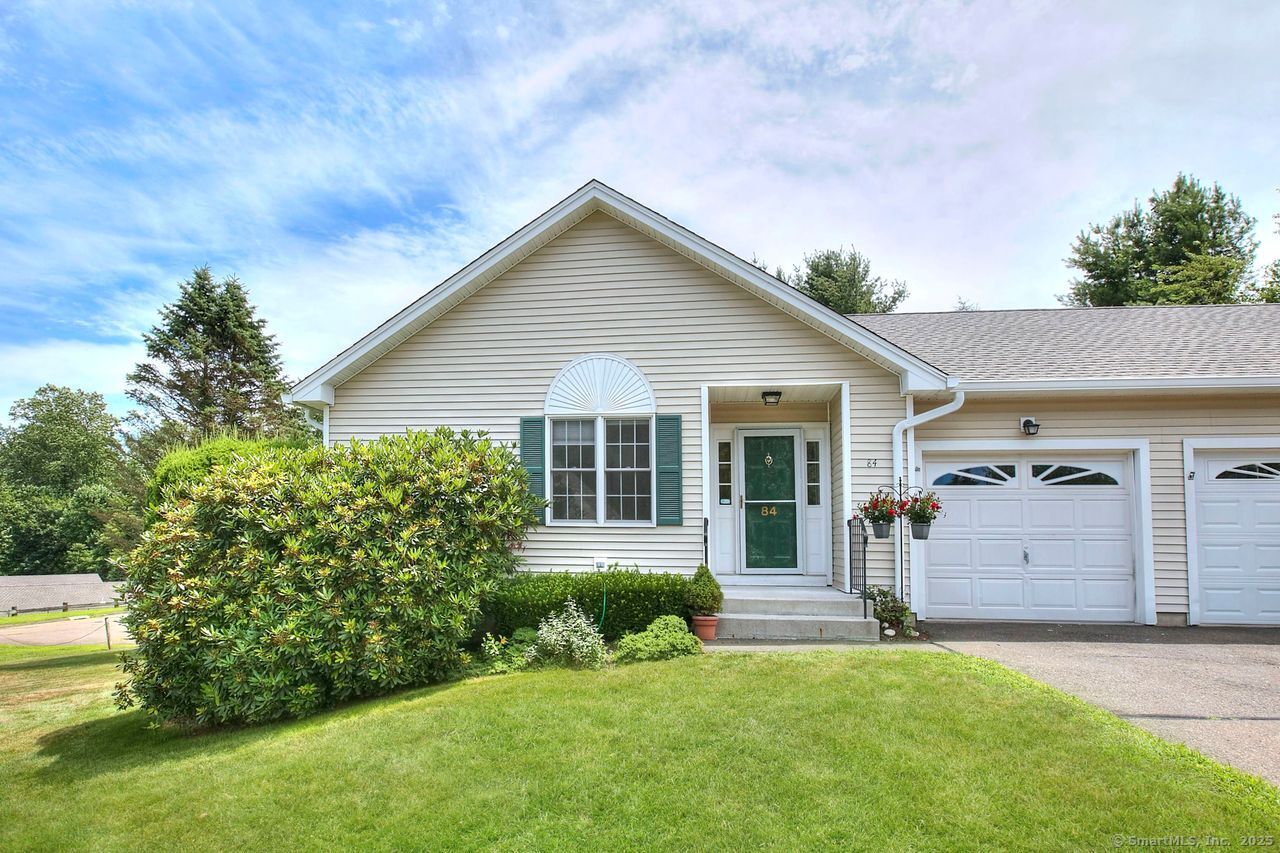 84 Cider Mill Lane