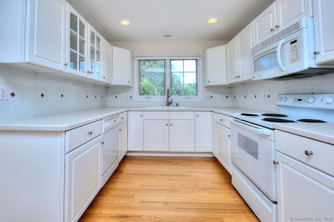 84 Cider Mill Lane