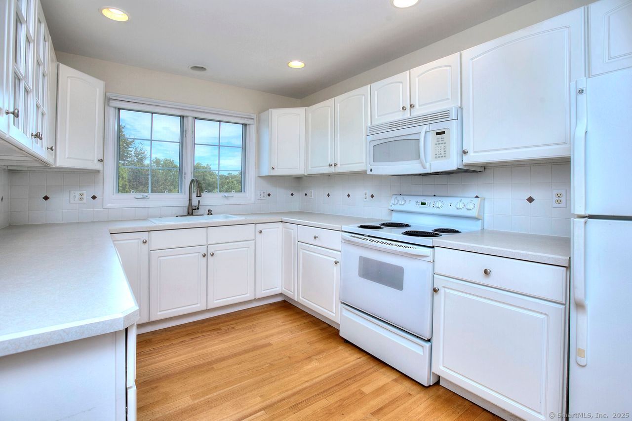 84 Cider Mill Lane