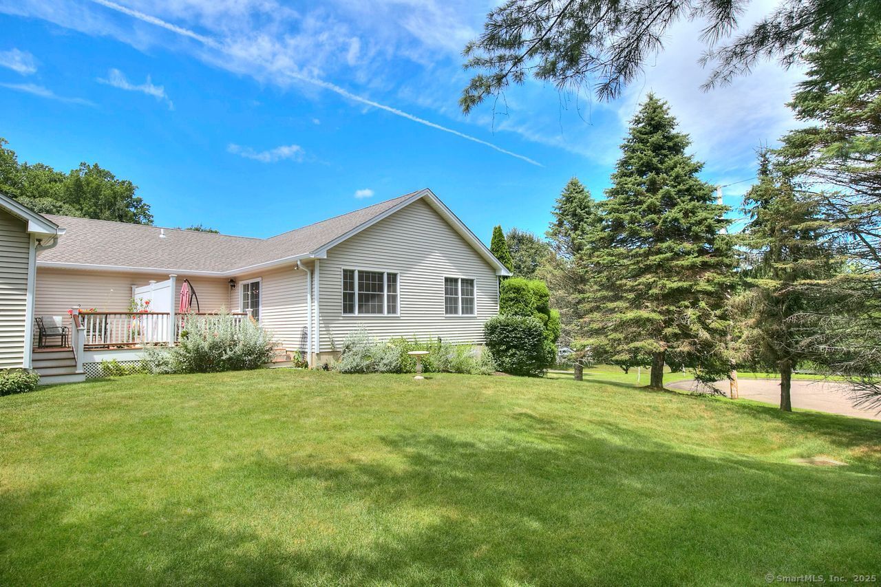 84 Cider Mill Lane