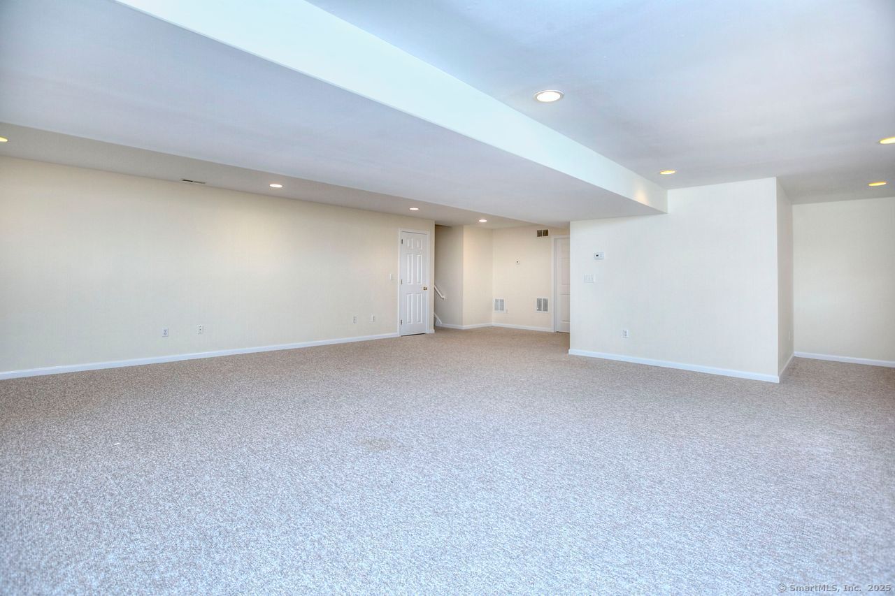 84 Cider Mill Lane