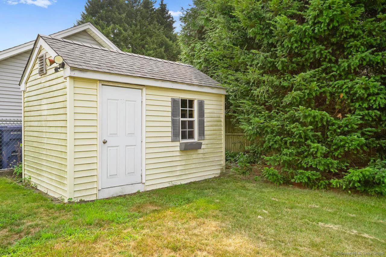 71 Glenfield Avenue