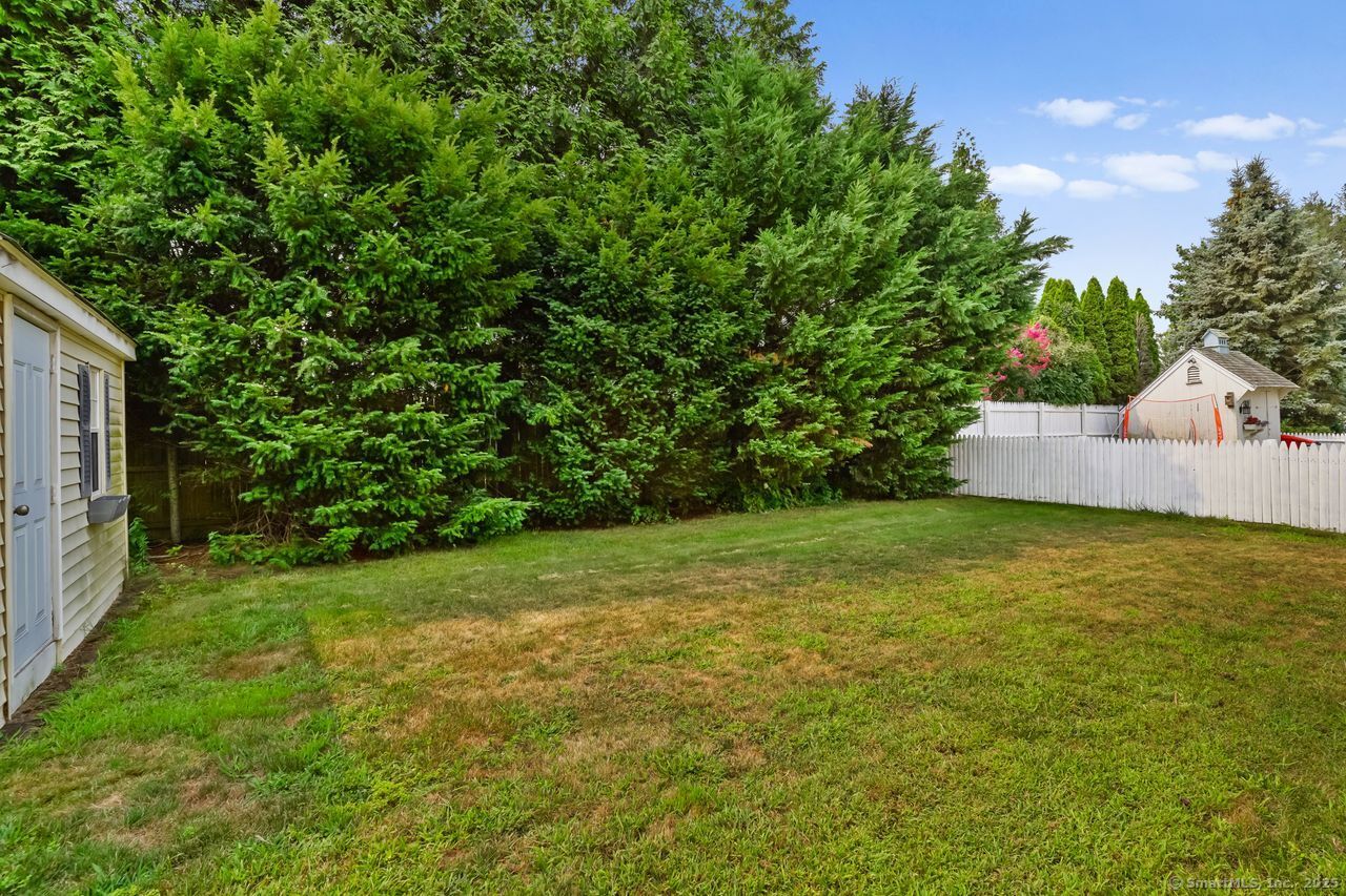 71 Glenfield Avenue