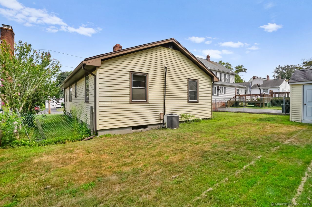 71 Glenfield Avenue