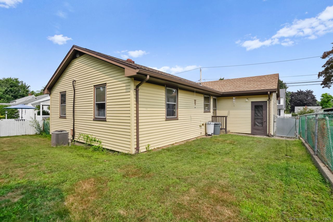 71 Glenfield Avenue