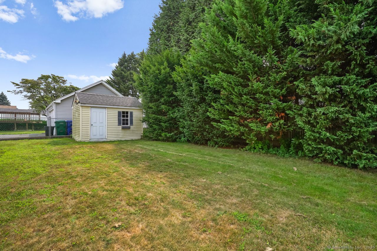 71 Glenfield Avenue