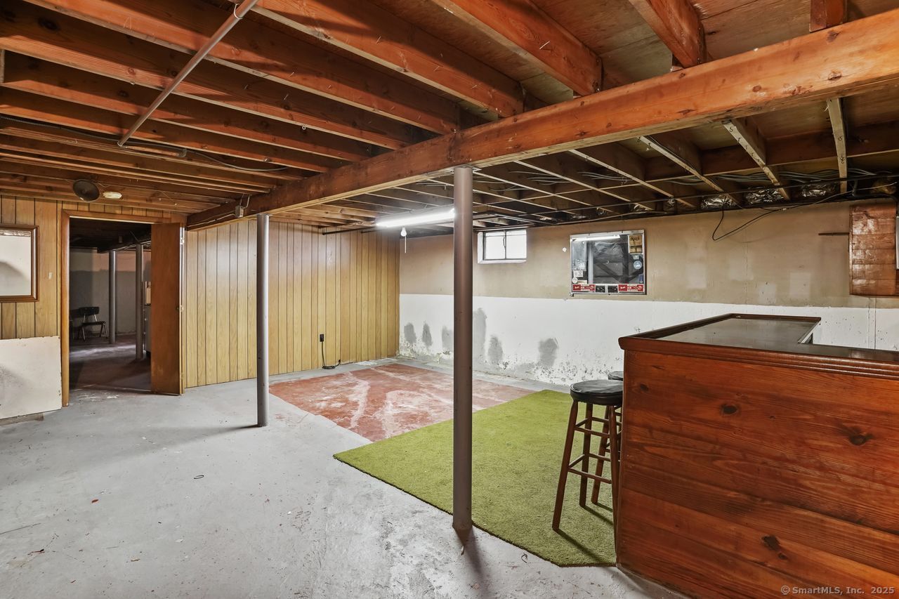 71 Glenfield Avenue