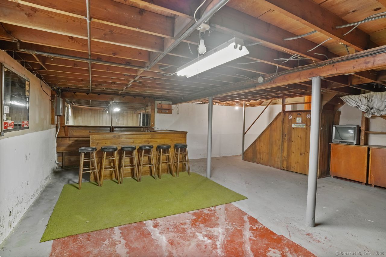 71 Glenfield Avenue