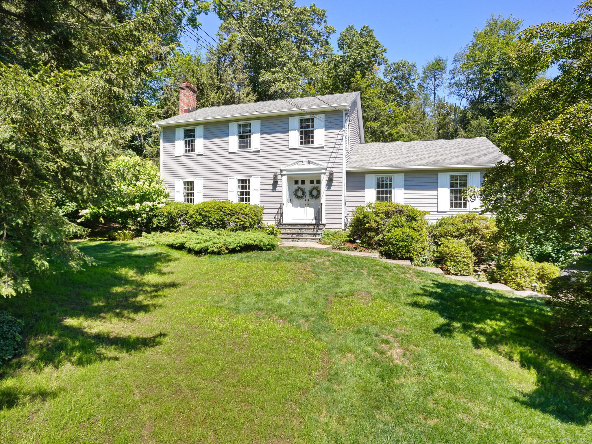 54 Barnswallow Drive