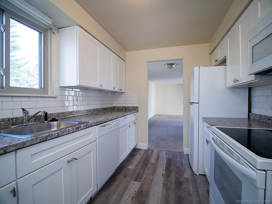 79 River Bend Road B