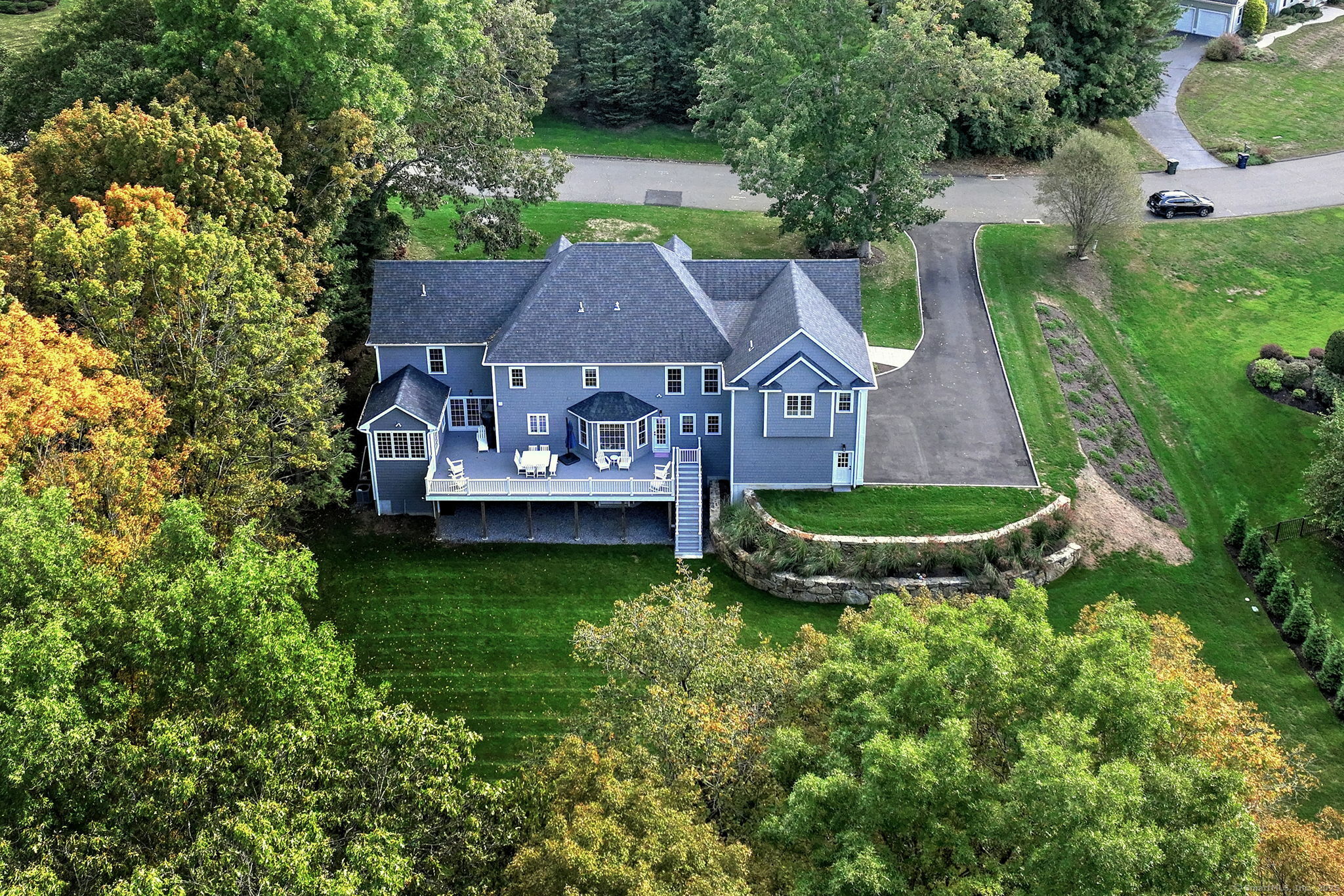 78 Old Tree Farm Lane